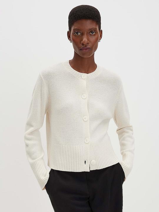 Produktbild Someday Strickjacke TEOLA (L)