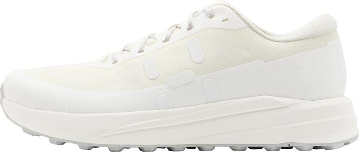 Produktbild Haglöfs L.I.M Horizon Low (46)