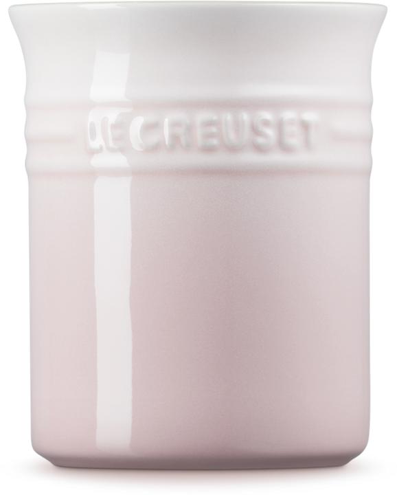 Produktbild Le Creuset Kochkellen-Topf Ø 12cm (12 cm, Kochtopf)