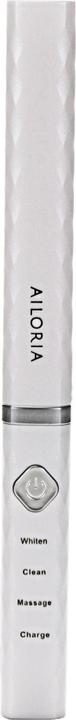 Produktbild Ailoria Flash Travel (Schallzahnbürste)