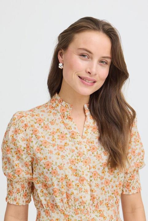 Produktbild B.young BYIasmim (38)