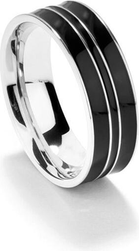 Actual product image Radiant Ring (24)