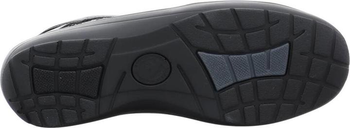 Image du produit Belvida Lina 44 (37)