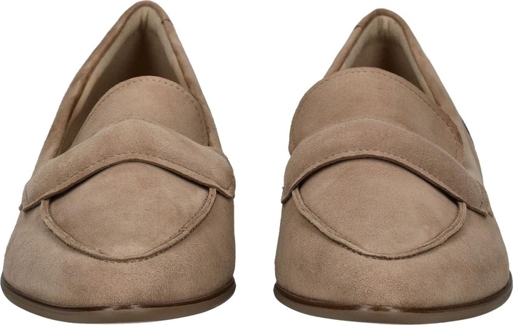 Produktbild Högl Slipper (37.5)