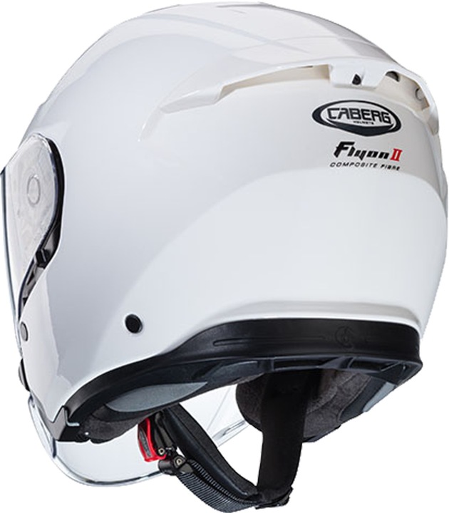 Produktbild Caberg Jethelm Flyon II (L)