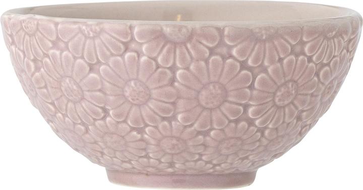Bloomingville Mini Benji (14 cm, 6x)