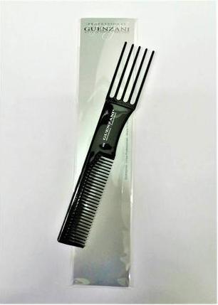 Guenzani 444 PROF Kamm Forchett