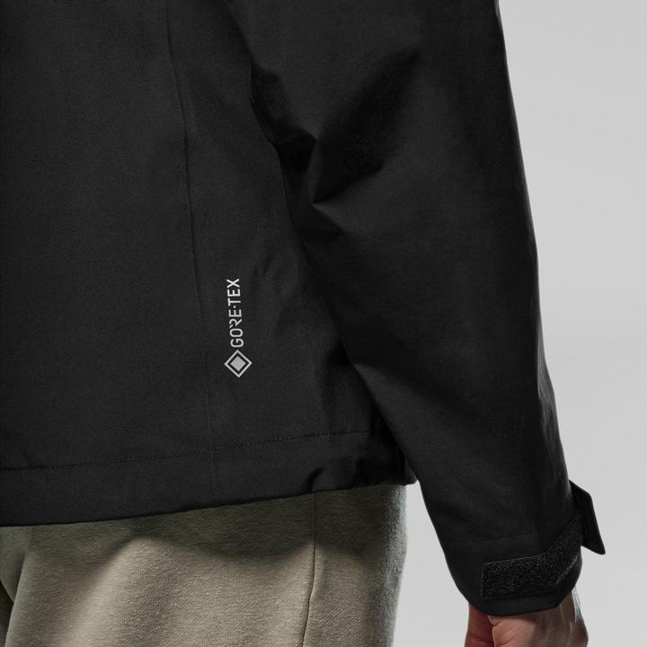 Immagine prodotto Salewa Puez Gtx 3L Epe Jacket M (XXL)