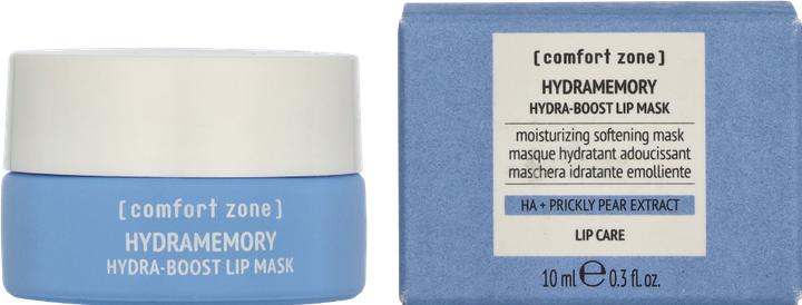 Produktbild Comfort Zone Hydramemory (10 ml)