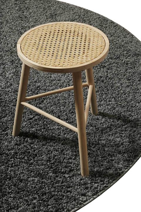Actual product image Wecon Home Greta (200 cm)