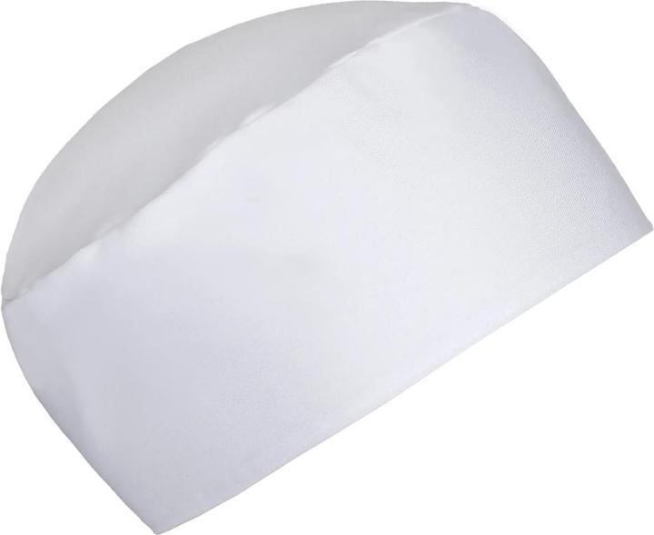 Immagine prodotto CG Workwear Pineto Classic Cappello da Cuoco