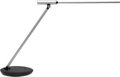 Image du produit Maul Rubia (340 lm)