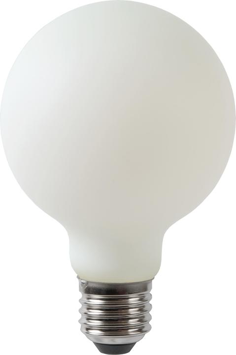 Actual product image Lucide E27 (E27, 500 lm, 1 x)