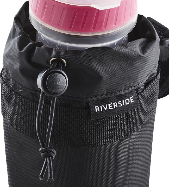 Image du produit Btwin Carry (1 l, Sacoche de guidon)