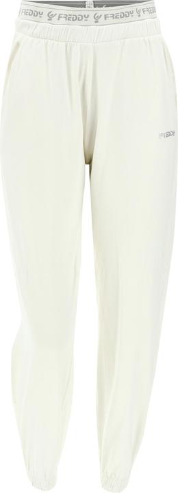 Image du produit Freddy Sweatpants (S)
