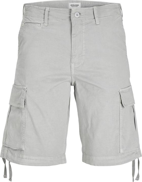 Jack & Jones Loose Fit Cargo Shorts Cargo Shorts (XS)