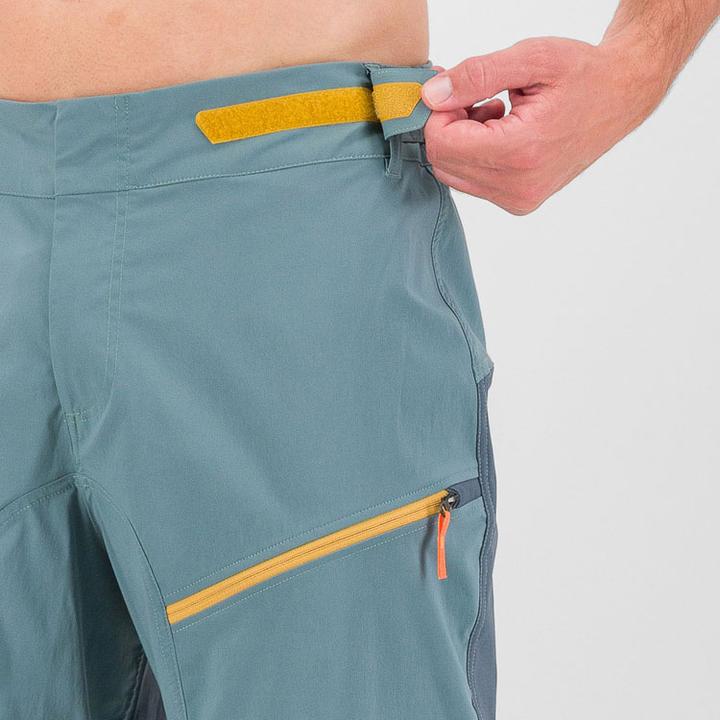 Produktbild Karpos Rapid Baggy Short (S)