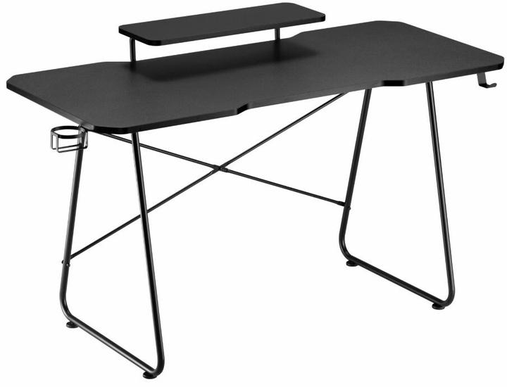 Produktbild Oplite Atika T10 XL Gaming Desk