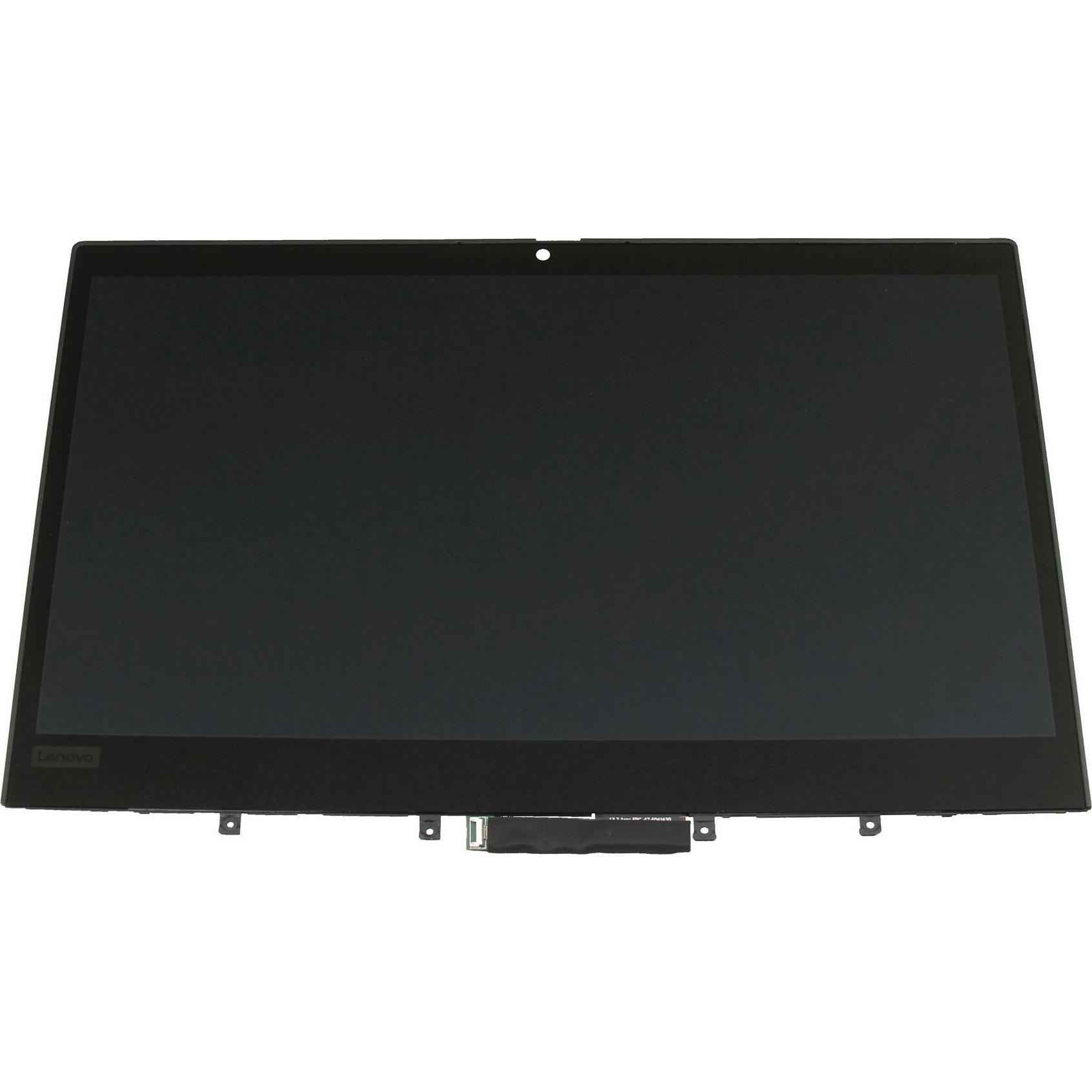 Lenovo 5M11E18562, Notebook Ersatzteile