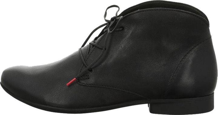 Produktbild Think! Knöchelstiefel (38.5)