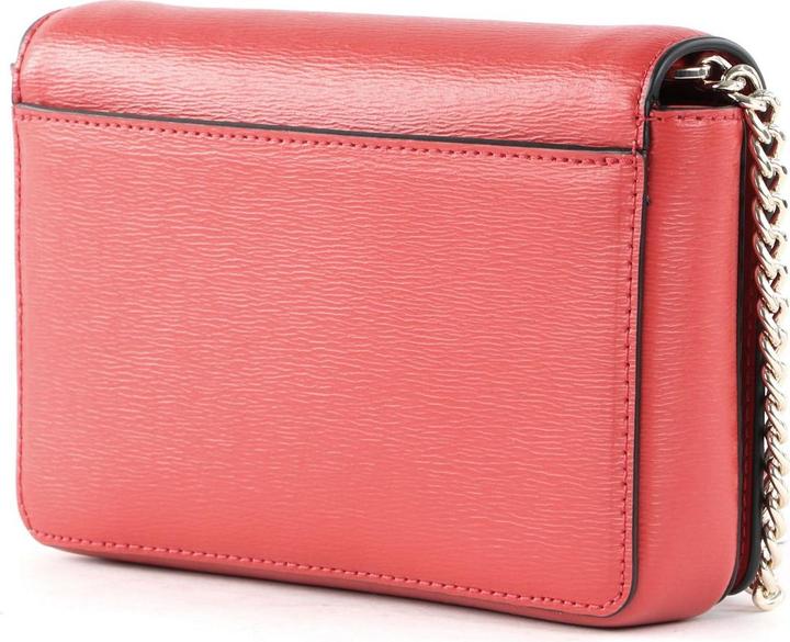 Immagine prodotto DKNY Bryant Full Flap Crossbody