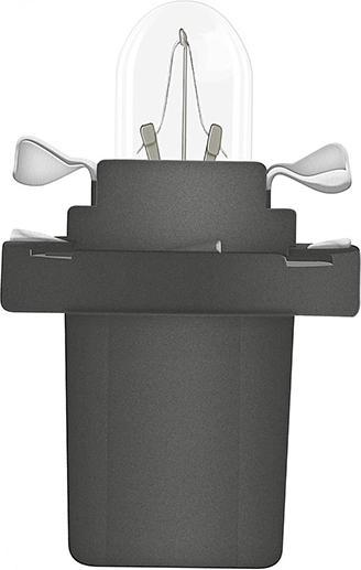 Produktbild Scharnberger+Hasenbein Autolampe B85d 12V 12W