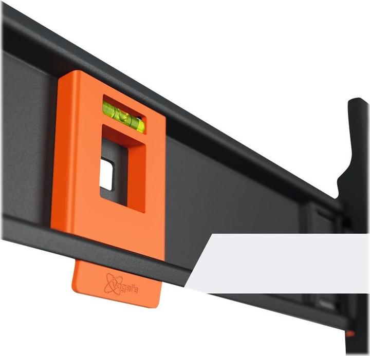 Produktbild Vogels TVM 3605 (Wand, 75 kg, 40" - 100")