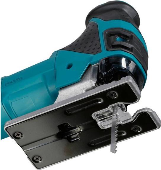 Produktbild Makita 4351fctj