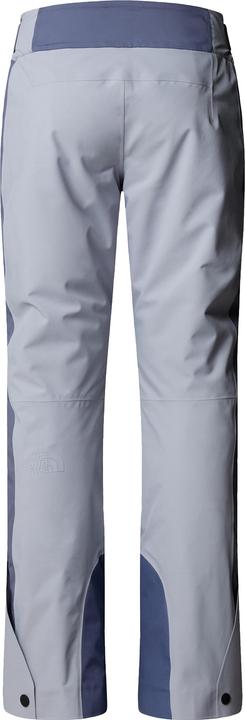 Immagine prodotto North Face Lenado (XS)