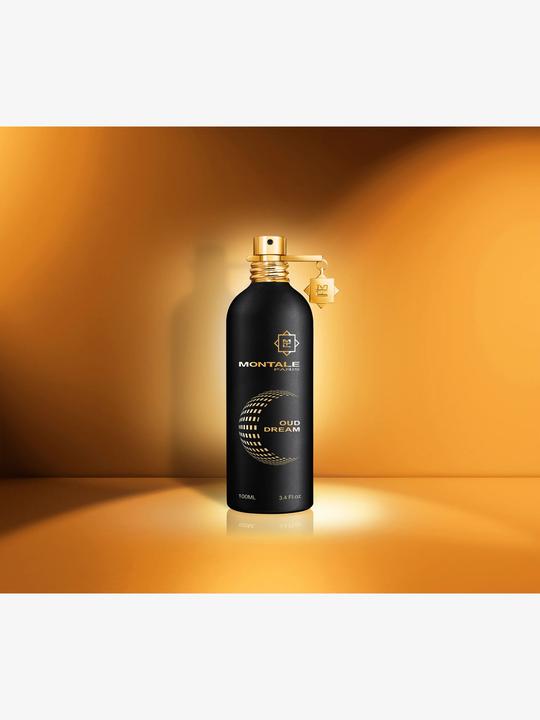 Produktbild Montale Oud Dream (Eau de Parfum, 100 ml)
