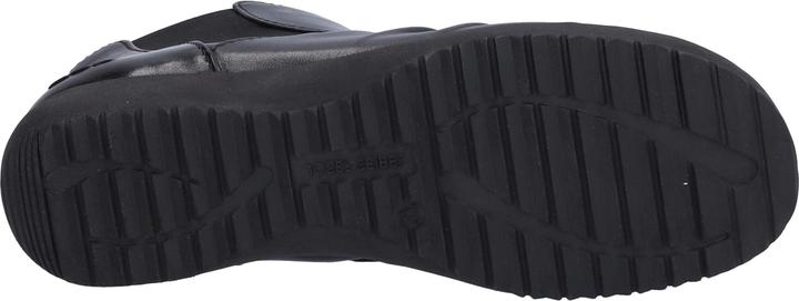 Immagine prodotto Josef Seibel 79760-VL971 (36)