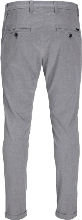 Immagine prodotto Jack & Jones Marco KM 909 Chino (W29/L34)