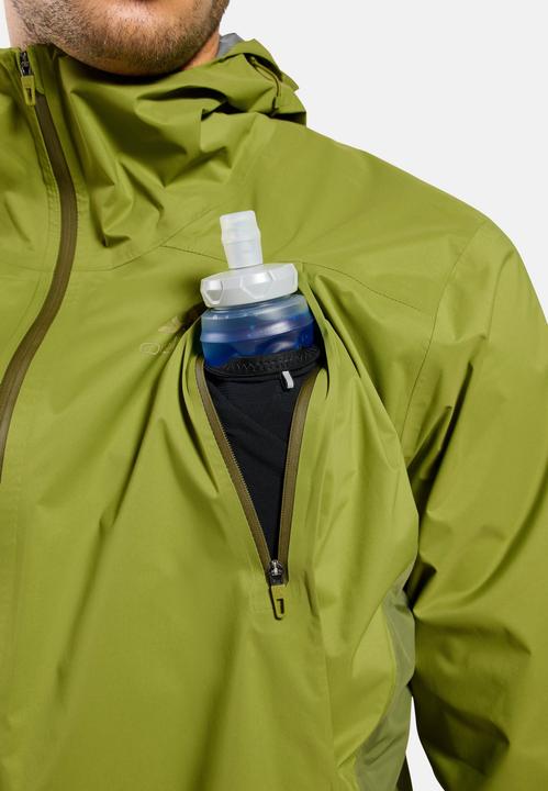 Immagine prodotto Odlo X-Alp Waterproof Pro (M)