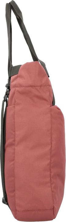 Immagine prodotto Jack Wolfskin Eve (12 l)