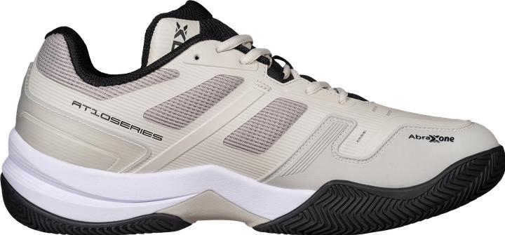 Produktbild Nox AT10 PRO Padelschuhe (47)