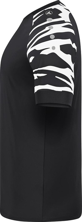 Immagine prodotto JAKO Camicia Wild KA (M)