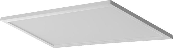 Actual product image Osram PLANON™ Plus 300x600mm 22W 830 White (1600 lm)