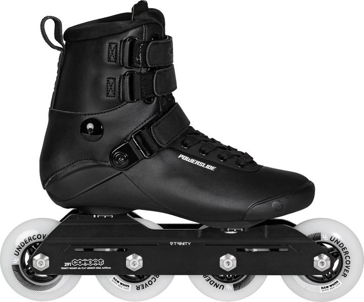 Powerslide Urban Skates (45)