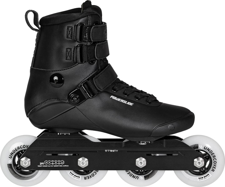 Powerslide Urban Skates (45)