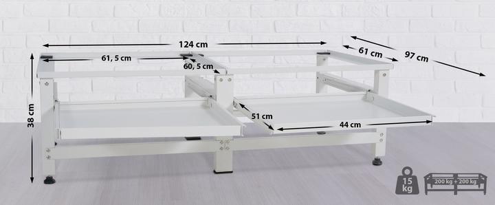 Immagine prodotto CLP Tampa