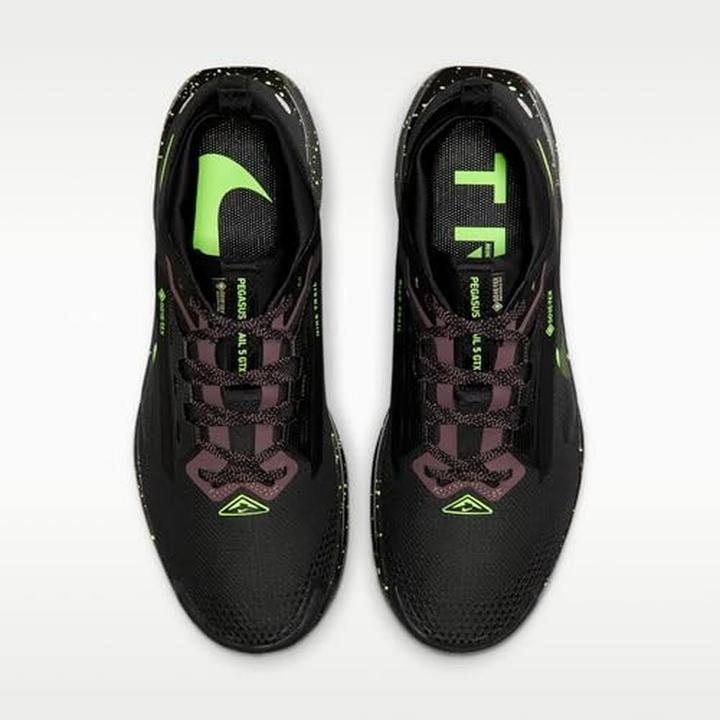 Produktbild Nike Pegasus Trail 5 GORE-TEX (42.5)