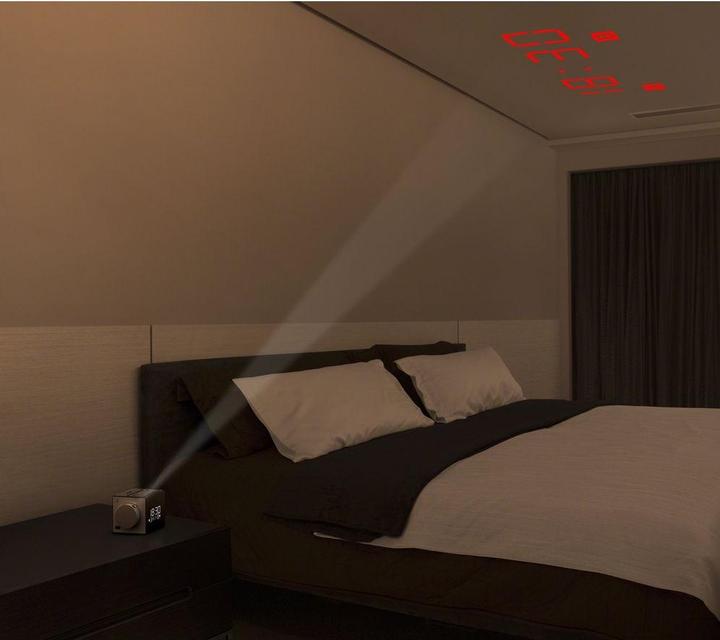 Immagine prodotto Sony Lcs-Sl10 (Borsa a tracolla per fotocamera, 4.62 l)