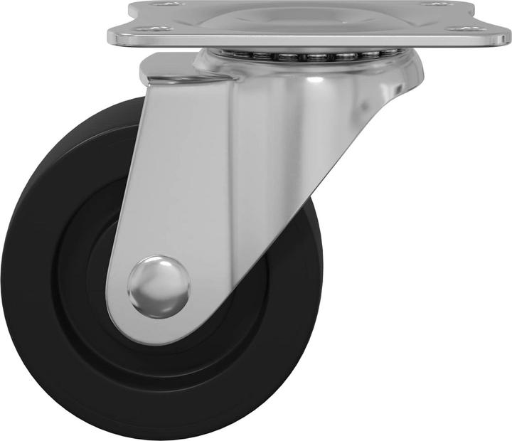 Image du produit vidaXL Drehrollen