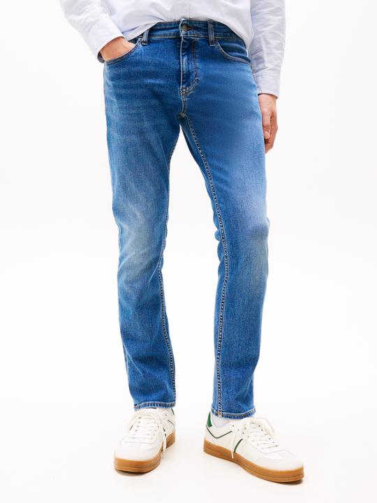 Produktbild Tommy Jeans 10021344 (W32/L32)