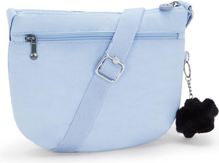 Produktbild Kipling Arto Umhängetasche 25 cm