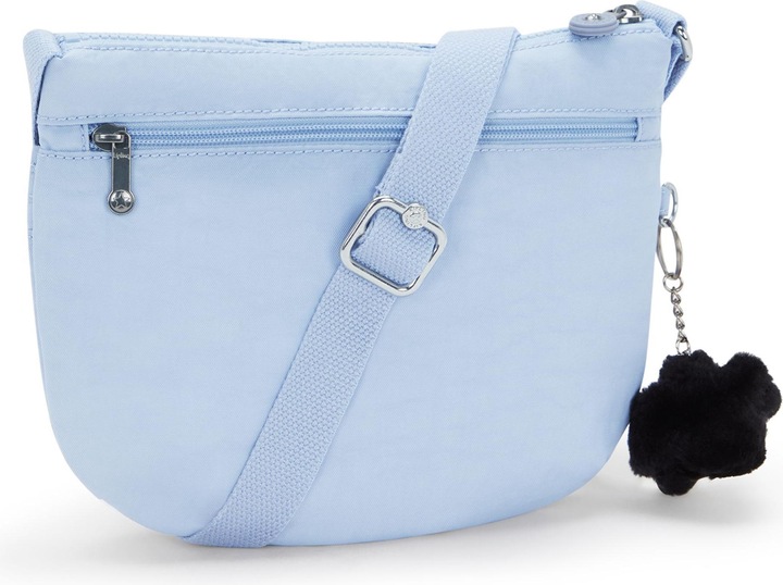 Immagine prodotto Kipling Borsa a tracolla Arto 25 cm