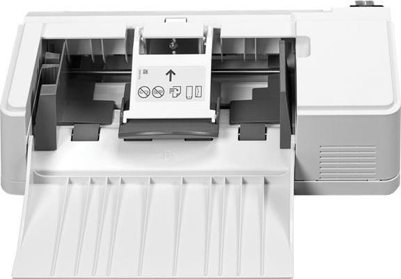 Actual product image Canon EF-A1 envelope feeder 75 envelopes LBP321x/352x