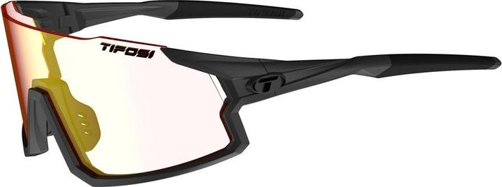 Matt Gunmetal