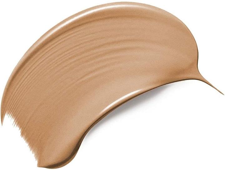 Produktbild Clinique Colour Surge (Universal Light Medium)