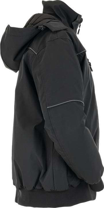 Actual product image Planam Outdoor Plane Blouson Gr. L (L)